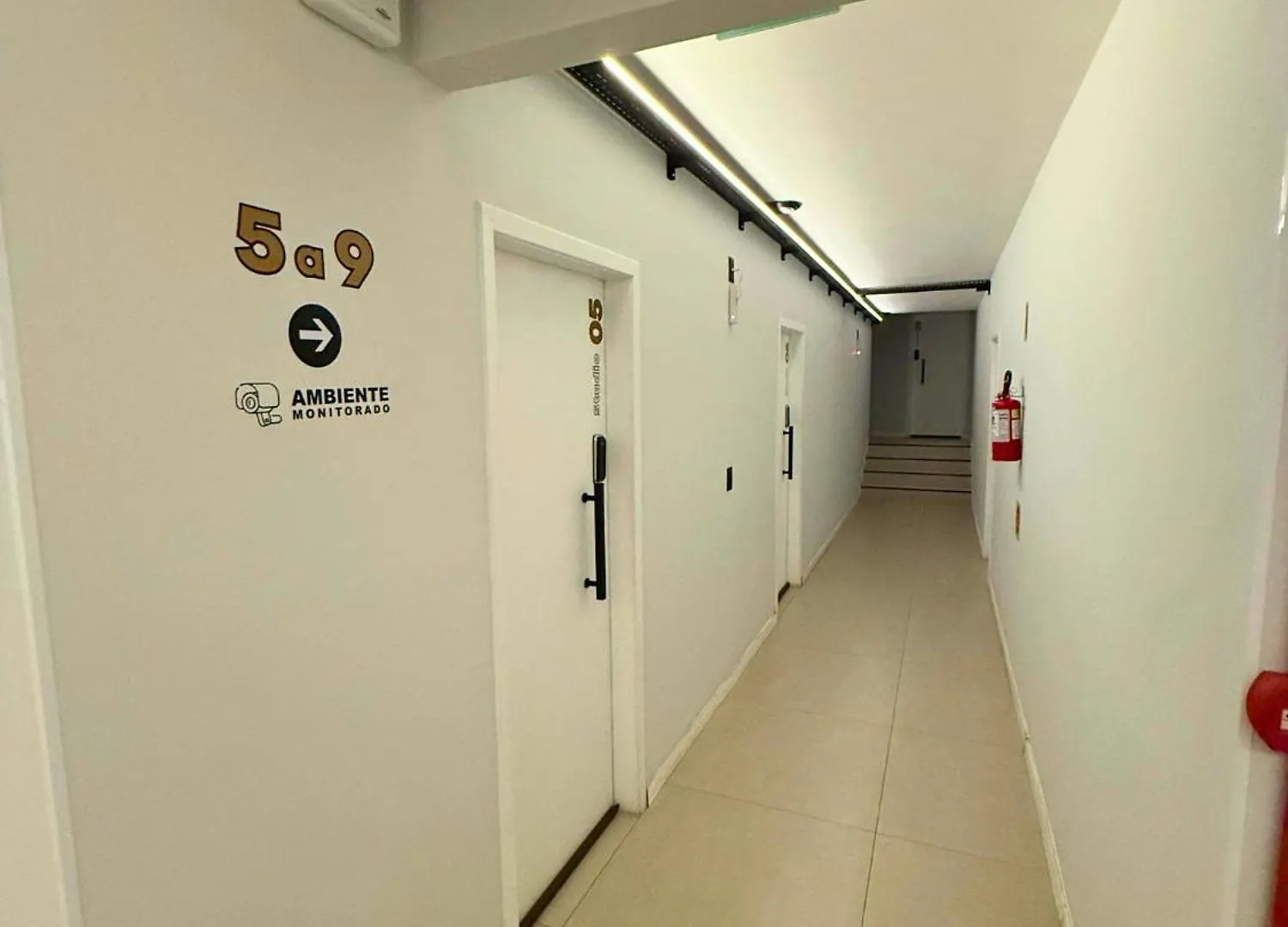 Апартаменты Studios 422 Помероди