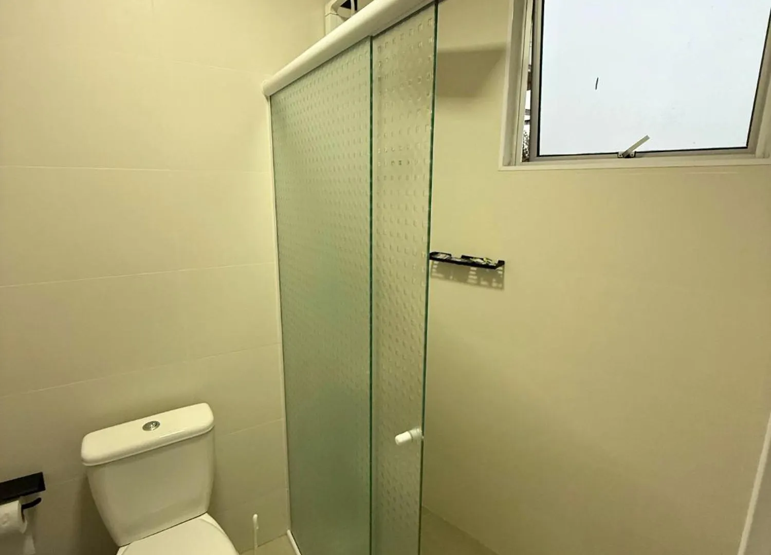Studios 422 Помероди Апартаменты