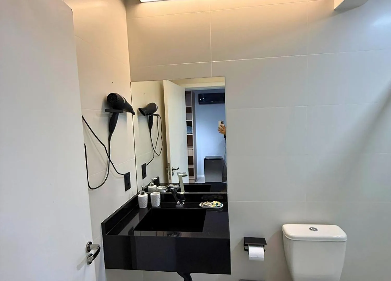 Studios 422 Помероди Апартаменты